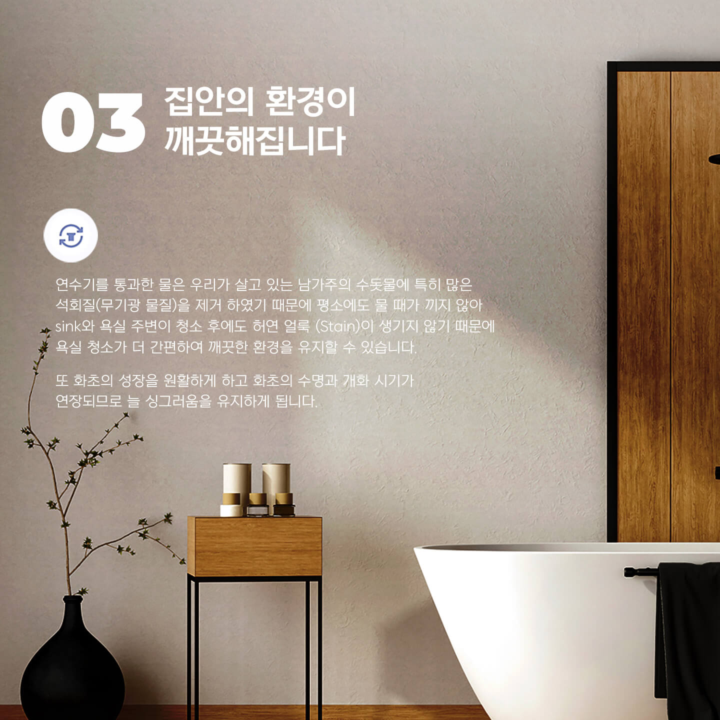 WS125A 연수기 홍보 이미지 4