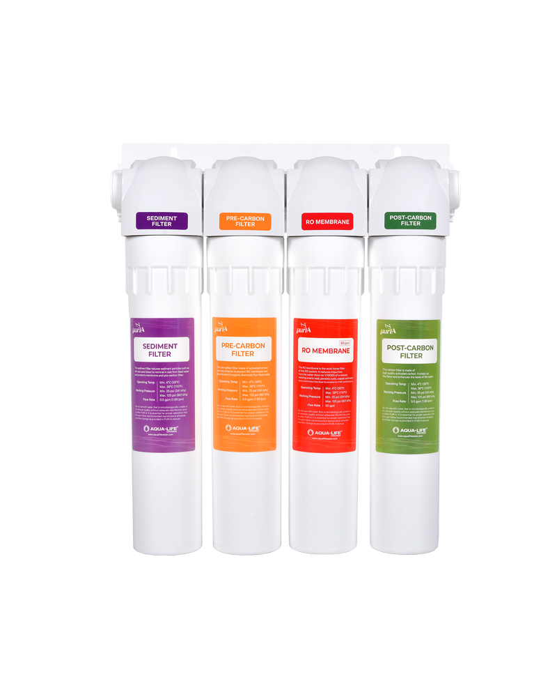 product_sample - AQUA-LIFE WATER