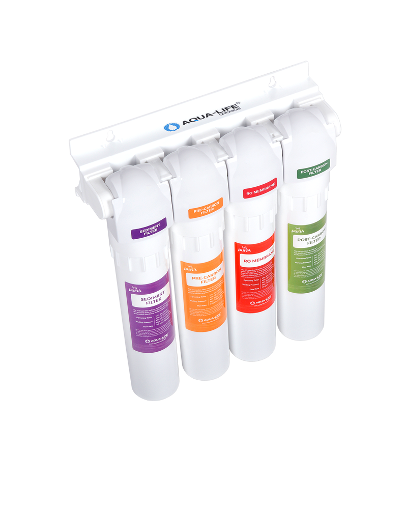 product_sample - AQUA-LIFE WATER