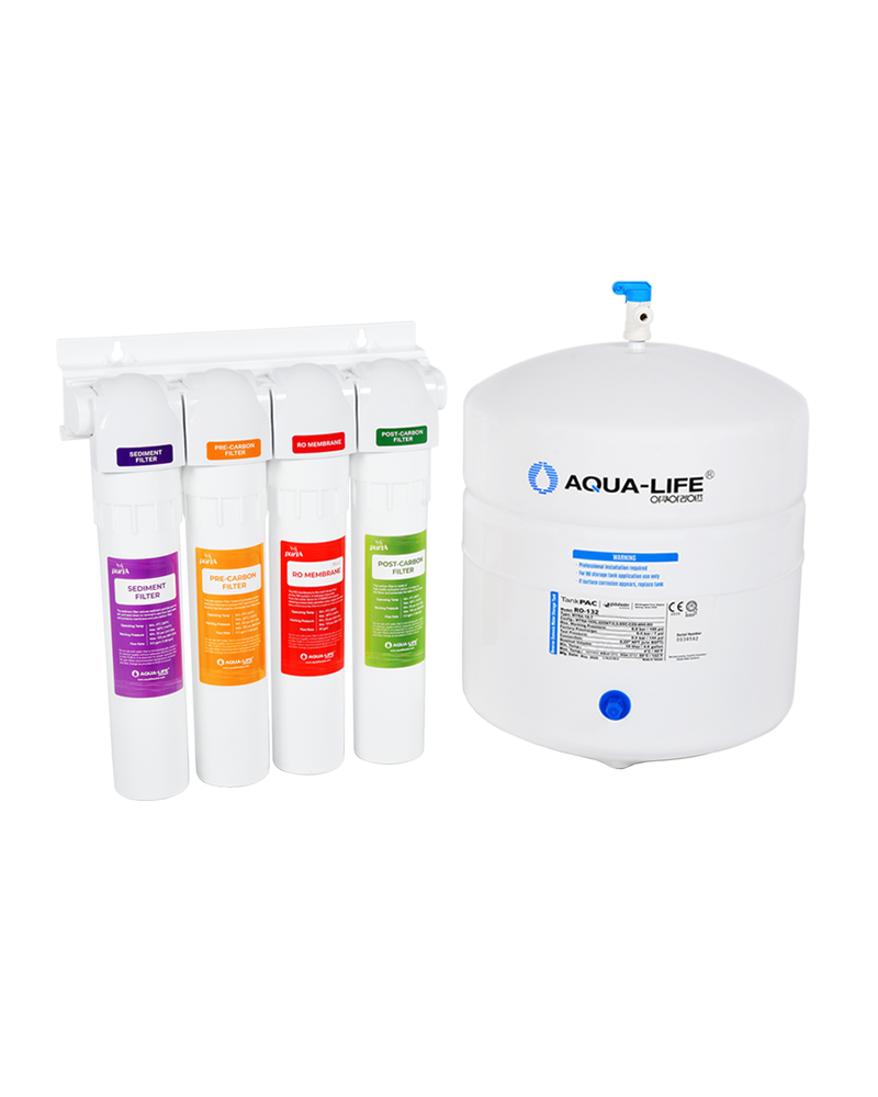 product_sample - AQUA-LIFE WATER